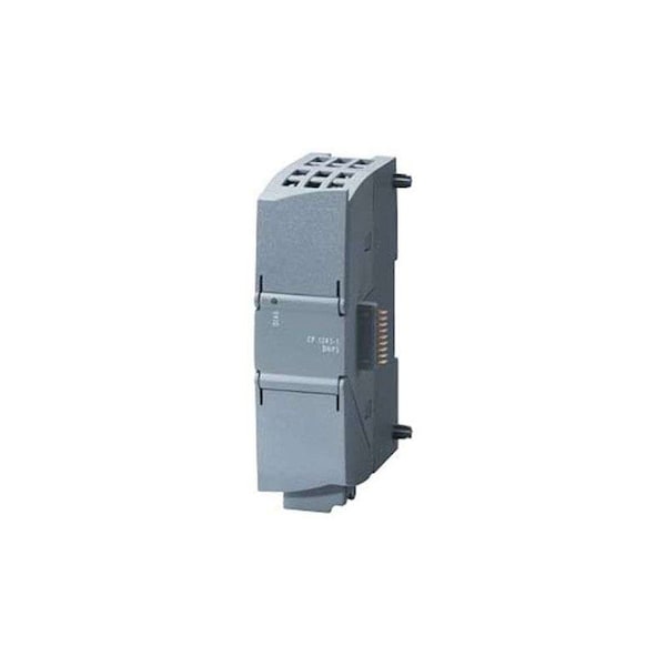 Central Processing Unit 6ES75111AK020AB0